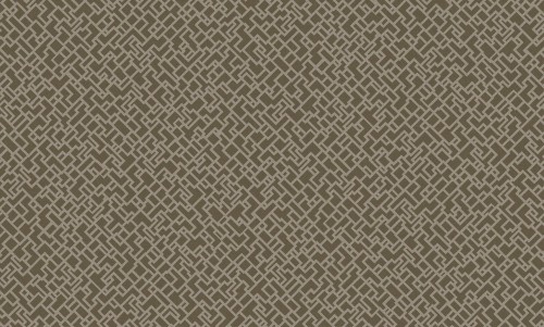 Tapeta obiektowa labirynt Texdecor DEDA 91571034 Dedale
