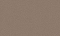 Tapeta obiektowa labirynt Texdecor DEDA 91571042 Dedale