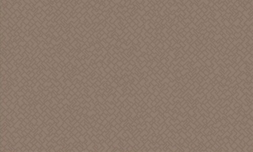 Tapeta obiektowa labirynt Texdecor DEDA 91571042 Dedale