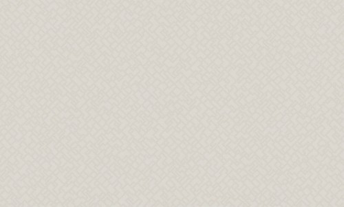 Tapeta obiektowa labirynt Texdecor DEDA 91571123 Dedale