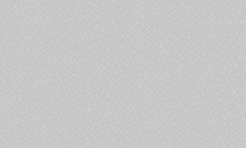 Tapeta obiektowa labirynt Texdecor DEDA 91571145 Dedale