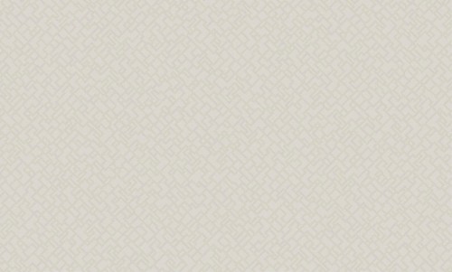Tapeta obiektowa labirynt Texdecor DEDA 91571194 Dedale