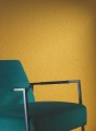 Tapeta obiektowa labirynt Texdecor DEDA 91571194 Dedale