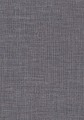 Tapeta obiektowa płótno Texdecor GONI91530537 Goni