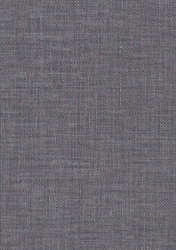 Tapeta obiektowa płótno Texdecor GONI91530537 Goni