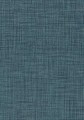 Tapeta obiektowa płótno Texdecor GONI91530543 Goni