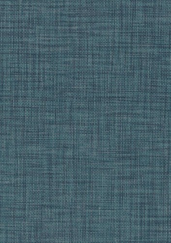 Tapeta obiektowa płótno Texdecor GONI91530543 Goni