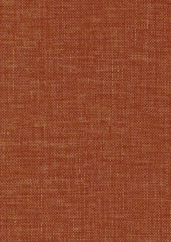 Tapeta obiektowa płótno Texdecor GONI91530714 Goni