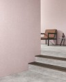 Tapeta obiektowa płótno Texdecor GONI91530714 Goni