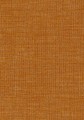 Tapeta obiektowa płótno Texdecor GONI91530732 Goni