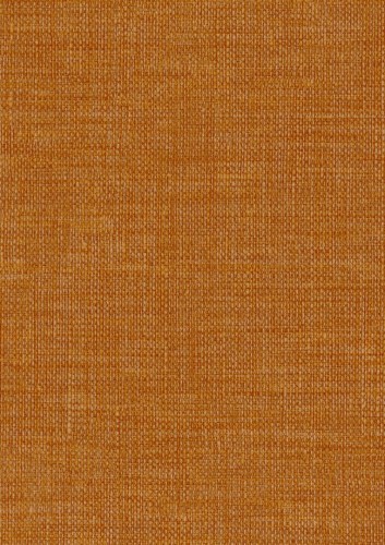 Tapeta obiektowa płótno Texdecor GONI91530732 Goni