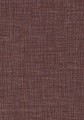 Tapeta obiektowa płótno Texdecor GONI91530923 Goni