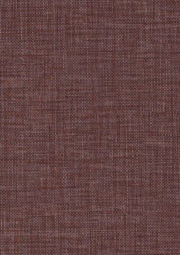 Tapeta obiektowa płótno Texdecor GONI91530923 Goni