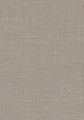 Tapeta obiektowa płótno Texdecor GONI91531023 Goni