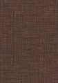 Tapeta obiektowa płótno Texdecor GONI91531034 Goni