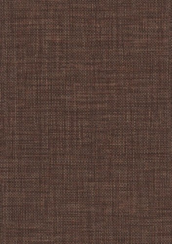 Tapeta obiektowa płótno Texdecor GONI91531034 Goni