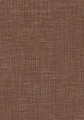 Tapeta obiektowa płótno Texdecor GONI91531071 Goni