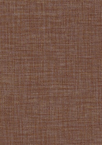 Tapeta obiektowa płótno Texdecor GONI91531071 Goni