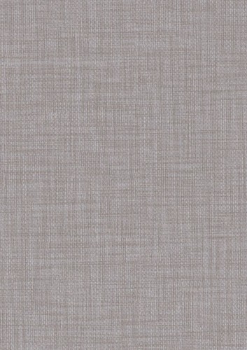 Tapeta obiektowa płótno Texdecor GONI91531152 Goni