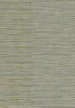 Tapeta obiektowa cieniowane płótno Texdecor GONI91540435 Goni