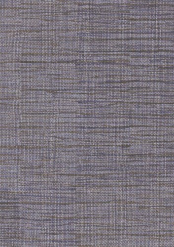 Tapeta obiektowa cieniowane płótno Texdecor GONI91540518 Goni