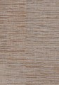 Tapeta obiektowa cieniowane płótno Texdecor GONI91541059 Goni