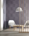 Tapeta obiektowa cieniowane płótno Texdecor GONI91541102 Goni