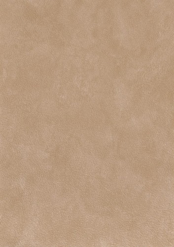 Tapeta obiektowa jak skóra Texdecor CUEO  91500248 Cuero Basane