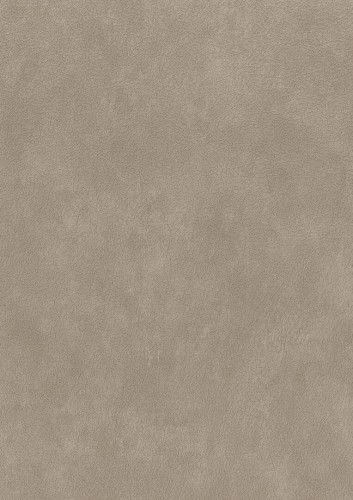 Tapeta obiektowa jak skóra Texdecor CUEO  91501053 Cuero Basane