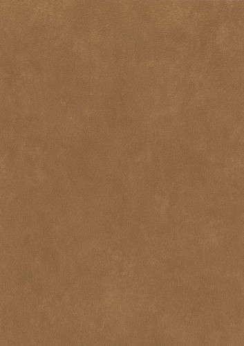 Tapeta obiektowa jak skóra Texdecor CUEO  91501071 Cuero Basane
