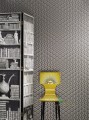 Tapeta Osborne and Little W5556-02 Wallpaper 7