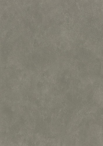 Tapeta obiektowa jak skóra Texdecor CUEO  91501142 Cuero Basane