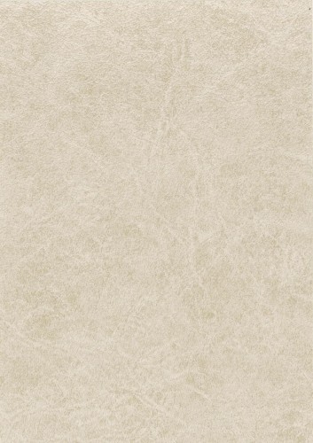 Tapeta obiektowa jak skóra Texdecor CUEO  91510228 Cuero Cordouan