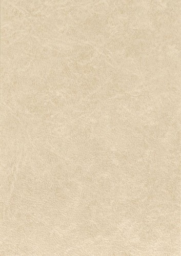 Tapeta obiektowa jak skóra Texdecor CUEO  91510239 Cuero Cordouan