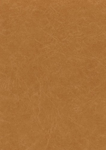 Tapeta obiektowa jak skóra Texdecor CUEO  91510395 Cuero Cordouan