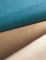 Tapeta obiektowa jak skóra Texdecor CUEO  91510395 Cuero Cordouan