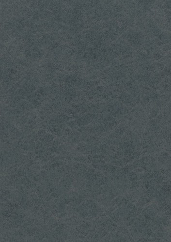 Tapeta obiektowa jak skóra Texdecor CUEO  91510531 Cuero Cordouan
