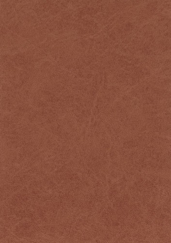 Tapeta obiektowa jak skóra Texdecor CUEO  91510817 Cuero Cordouan