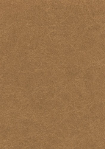 Tapeta obiektowa jak skóra Texdecor CUEO  91511008 Cuero Cordouan