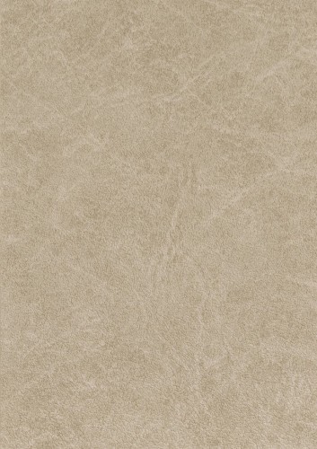 Tapeta obiektowa jak skóra Texdecor CUEO  91511046 Cuero Cordouan