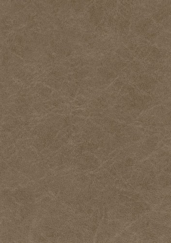 Tapeta obiektowa jak skóra Texdecor CUEO  91511054 Cuero Cordouan