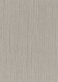 Tapeta obiektowa plisowana Texdecor ORZ 91310204 Organza