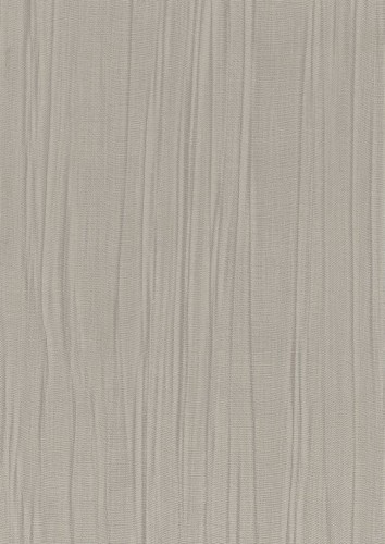Tapeta obiektowa plisowana Texdecor ORZ 91310204 Organza