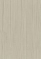 Tapeta obiektowa plisowana Texdecor ORZ 91310227 Organza