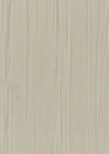 Tapeta obiektowa plisowana Texdecor ORZ 91310227 Organza