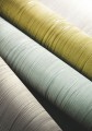 Tapeta obiektowa plisowana Texdecor ORZ 91310227 Organza