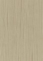Tapeta obiektowa plisowana Texdecor ORZ 91310235 Organza