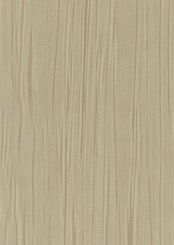 Tapeta obiektowa plisowana Texdecor ORZ 91310235 Organza