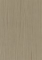 Tapeta obiektowa plisowana Texdecor ORZ 91310243 Organza