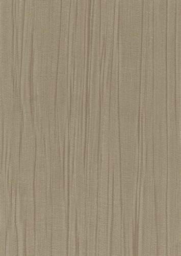 Tapeta obiektowa plisowana Texdecor ORZ 91310243 Organza